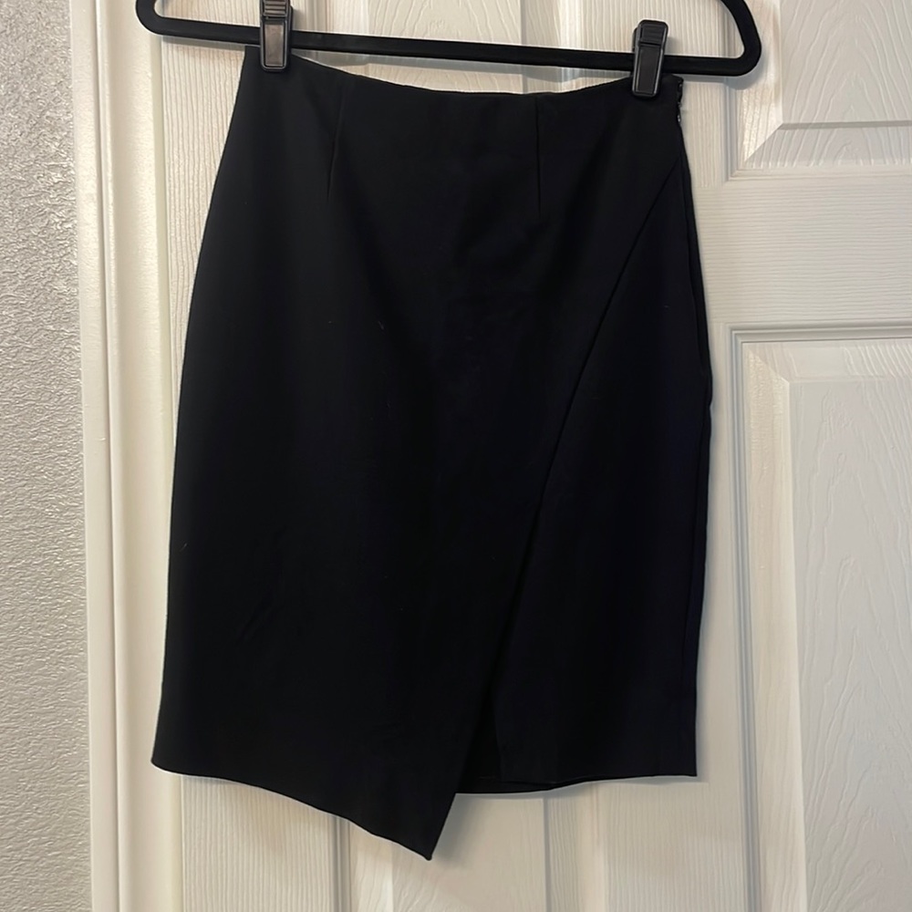 WHBM Pencil Skirt